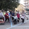 Festa dello Sport